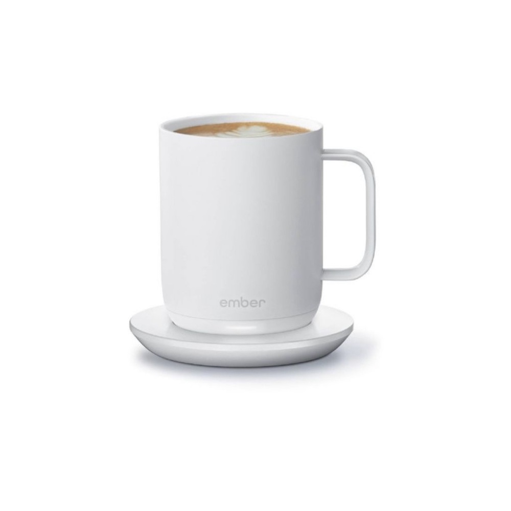 Ember Temperature Control Smart Mug2 - Picture 6 of 6